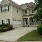 2139 Shropshire Lane Se, Atlanta, GA 30316 ID:9560817