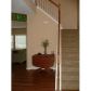 2139 Shropshire Lane Se, Atlanta, GA 30316 ID:9560818