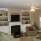 2139 Shropshire Lane Se, Atlanta, GA 30316 ID:9560819