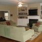 2139 Shropshire Lane Se, Atlanta, GA 30316 ID:9560820