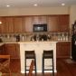 2139 Shropshire Lane Se, Atlanta, GA 30316 ID:9560821