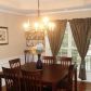 2139 Shropshire Lane Se, Atlanta, GA 30316 ID:9560822