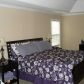 2139 Shropshire Lane Se, Atlanta, GA 30316 ID:9560824