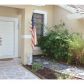 811 AMHERST AV, Fort Lauderdale, FL 33325 ID:9607711