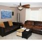 811 AMHERST AV, Fort Lauderdale, FL 33325 ID:9607713