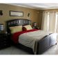 811 AMHERST AV, Fort Lauderdale, FL 33325 ID:9607714