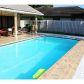 811 AMHERST AV, Fort Lauderdale, FL 33325 ID:9607716