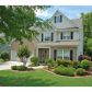 211 Sterling Brook Lane, Canton, GA 30114 ID:8802270