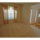 211 Sterling Brook Lane, Canton, GA 30114 ID:8802272