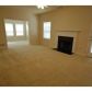 211 Sterling Brook Lane, Canton, GA 30114 ID:8802273