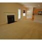 211 Sterling Brook Lane, Canton, GA 30114 ID:8802275