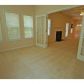 211 Sterling Brook Lane, Canton, GA 30114 ID:8802277