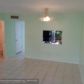 3201 NW 4th Ter # 39, Pompano Beach, FL 33064 ID:9368792