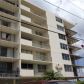 9500 W BAY HARBOR DR # 3F, Miami Beach, FL 33154 ID:9407074