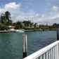 9500 W BAY HARBOR DR # 3F, Miami Beach, FL 33154 ID:9407075