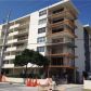 9500 W BAY HARBOR DR # 3F, Miami Beach, FL 33154 ID:9407076