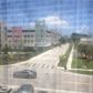 9500 W BAY HARBOR DR # 3F, Miami Beach, FL 33154 ID:9407079