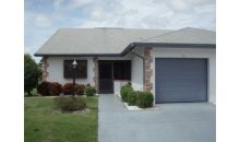 125 Moccasin Trl # S Jupiter, FL 33458