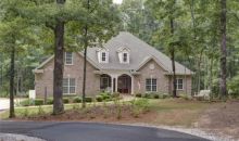 300 Windy Ridge Drive Dawsonville, GA 30534