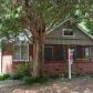 870 Vera Street Se, Atlanta, GA 30316 ID:9530152