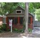 870 Vera Street Se, Atlanta, GA 30316 ID:9530153