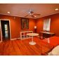 870 Vera Street Se, Atlanta, GA 30316 ID:9530156