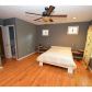 870 Vera Street Se, Atlanta, GA 30316 ID:9530161