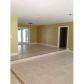 10951 SW 25TH ST, Fort Lauderdale, FL 33324 ID:9607720