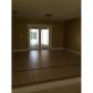 10951 SW 25TH ST, Fort Lauderdale, FL 33324 ID:9607721