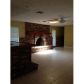 10951 SW 25TH ST, Fort Lauderdale, FL 33324 ID:9607722