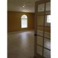 10951 SW 25TH ST, Fort Lauderdale, FL 33324 ID:9607724