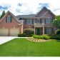 1090 Highland Crest Court, Mableton, GA 30126 ID:8841051