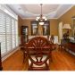 1090 Highland Crest Court, Mableton, GA 30126 ID:8841052