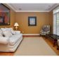 1090 Highland Crest Court, Mableton, GA 30126 ID:8841053