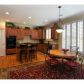 1090 Highland Crest Court, Mableton, GA 30126 ID:8841054