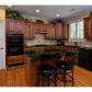 1090 Highland Crest Court, Mableton, GA 30126 ID:8841055