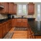 1090 Highland Crest Court, Mableton, GA 30126 ID:8841056