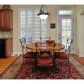 1090 Highland Crest Court, Mableton, GA 30126 ID:8841057