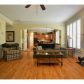 1090 Highland Crest Court, Mableton, GA 30126 ID:8841059