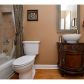 1090 Highland Crest Court, Mableton, GA 30126 ID:8841060