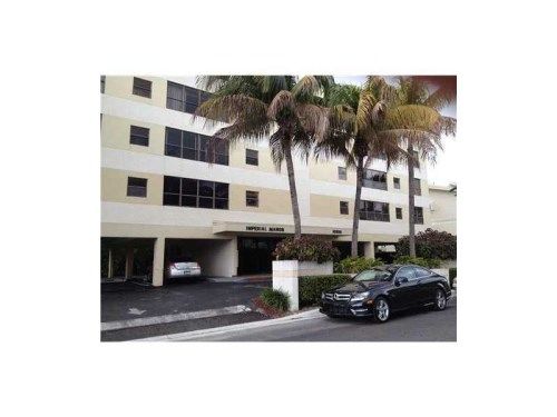 10000 BAY HARBOR TE # 502-A, Miami Beach, FL 33154