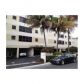 10000 BAY HARBOR TE # 502-A, Miami Beach, FL 33154 ID:9120479