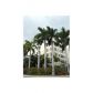 10000 BAY HARBOR TE # 502-A, Miami Beach, FL 33154 ID:9120480