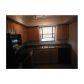 10000 BAY HARBOR TE # 502-A, Miami Beach, FL 33154 ID:9120481