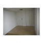 10000 BAY HARBOR TE # 502-A, Miami Beach, FL 33154 ID:9120482