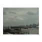 10000 BAY HARBOR TE # 502-A, Miami Beach, FL 33154 ID:9120484