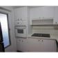 9700 E BAY HARBOR DR # 204, Miami Beach, FL 33154 ID:9120495