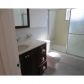 9700 E BAY HARBOR DR # 204, Miami Beach, FL 33154 ID:9120500