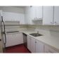 9700 E BAY HARBOR DR # 204, Miami Beach, FL 33154 ID:9120501