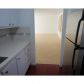 9700 E BAY HARBOR DR # 204, Miami Beach, FL 33154 ID:9120497